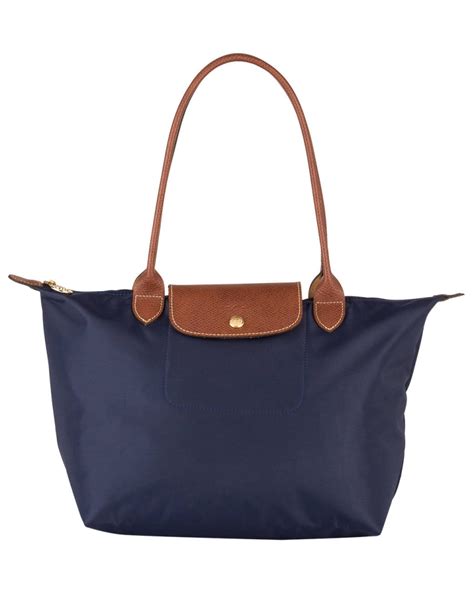 longchamp tasche online kaufen|longchamp taschen sale.